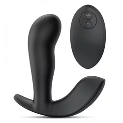 Dorcel Twist Delight