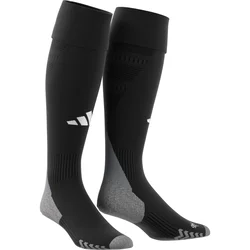 adidas Nogavice ADI 24 SOCK
