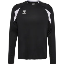 Hummel Dres z dolgimi rokavi Hummel Core 2.0 Long Sleeve Jersey