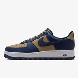 Nike Patike AIR FORCE 1 07 ESS