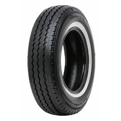 Classic Street Tires CL-31 ( 185 R14C 102/100R WSW )