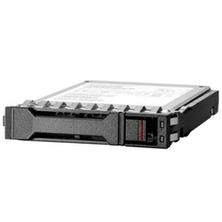 HP SSD 4800GB /SATA/ 6G/ read Intensive/ SFF/ BC MV/3Y / only for use with broadcom MegaRAID ( P40497-B21 )