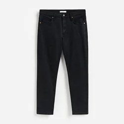 Reserved - Carrot slim farmerke ispranog izgleda
