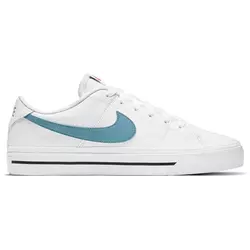 NIKE PATIKE COURT LEGACY