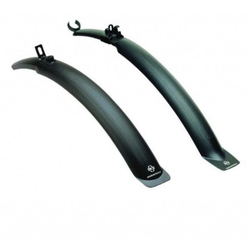 SKS hightrack 26 blatobran v-brake p+z pvc ( 180031 )