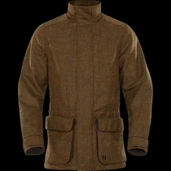 STORNOWAY 2.0 HWS JACKET