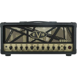 EVH 5150III 50W EL34 Head