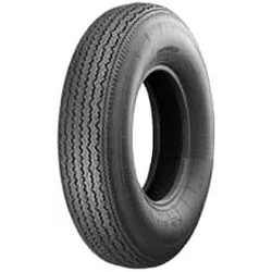 Heidenau P 34 ( 6.70 -13 94/93L 6PR )