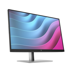 CORSAIR Monitor HP E24 23.8/IPS/1920x1080/60Hz/5ms/HDMI,DP,4 USB-A 5Gbps,USB-B/VESA/pivot,visina/5g