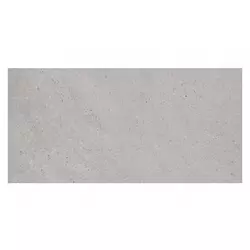 Marazzi - Rock Grey 30x60