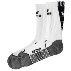 Erima Nogavice Erima training socks