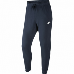 NIKE M NSW PANT CF JSY CLUB 804461-451