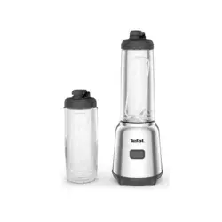 TEFAL Blender BL15FD30