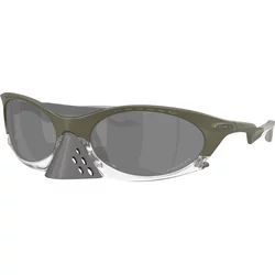 Oakley Plantaris Naočare za sunce OO 9437 07