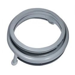 Tunel guma za veš mašinu Ardo, Whirlpool 404001000 ad3010 gsk004ad 117ak03