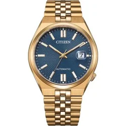Citizen Tsuyosa NK0023-57L