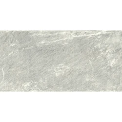Tribeca White Rettificato 61x122,2