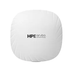 HP Aruba AP-505 (RW) Unified, R2H28A