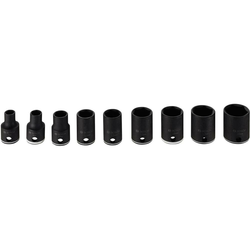 Bosch 9-delni set nasadnih ključeva 2608551098