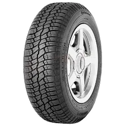Continental Contact CT 22 ( 165/80 R15 87T )