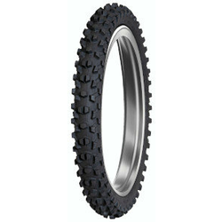 Dunlop Geomax MX 34 F ( 80/100-21 TT 51M prednji toak )
