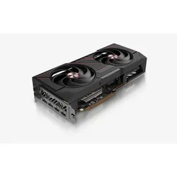 SAPPHIRE - SVGA Sapphire Radeon RX 9070 Gaming Pulse 16GB, 11349-03-20G