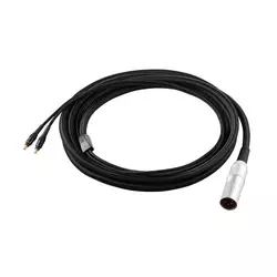 Kabel Audio-Technica AT-B1XA/3.0