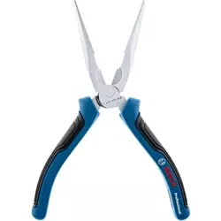 Bosch Professional špic klešta 200mm 1600A01TH8