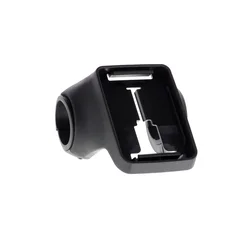 Giant Regular Bracket Ridedash Evo Nosilec