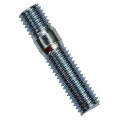 Vijak menjalnika C-360