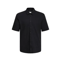 Casual Friday Srajca CFFolke črna