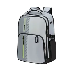 Samsonite Biz2Go Ranac Za Laptop 15,6