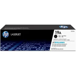 Toner Budget HP W1500A - 150A (M111a/w M141a/w) sa Ä?ipom