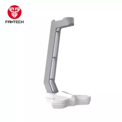 FANTECH Stalak za slušalice AC3001 beli