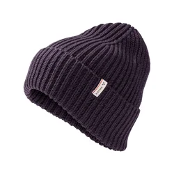 Kapa VAUDE močna Beanie II 24, jajčevec ()