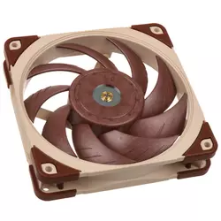 NOCTUA ventilator NF-A12x25 PWM, 120mm