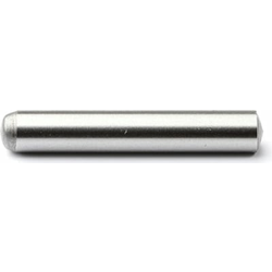 BondTech Welle - 3,0x20 mm