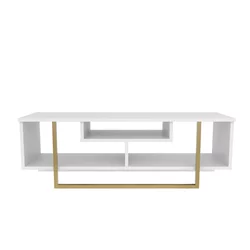 Hanah Home TV komoda Asal 120 322RTC2195