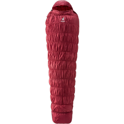 Deuter Exosphere -6° L