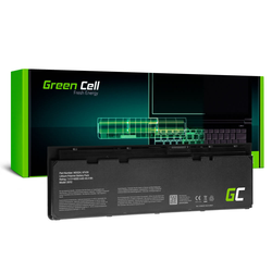 Baterija Dell Latitude E7240 E7250