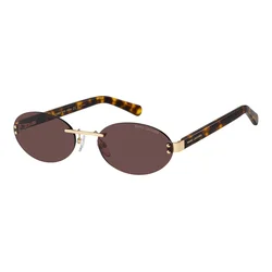 Marc Jacobs MARC929/S Y11/4S