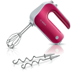 BOSCH Ročni mešalnik MFQ40304