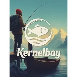 Kernelbay Steam Key (PC) GLOBAL
