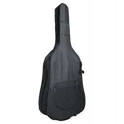 GEWA Classic BS 01 torba za 4/4 kontrabas