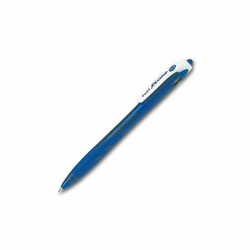 OLOVKA KEMIJSKA REXGRIP BEGREEN PILOT BRG-10F-BG-L PLAVA