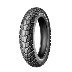 Dunlop pneumatik TrailMax 140/80-17 69H TT