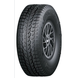 APlus A501 ( 215/65 R17 99H )