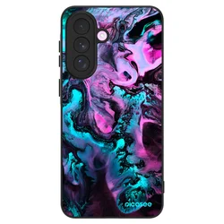 ULTIMATE CASE pro Samsung Galaxy A57 5G - Lean