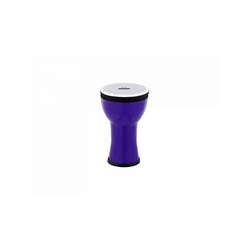 Djembe elements Mini 15cm NINO-EMDJ-GP NINO Percussion