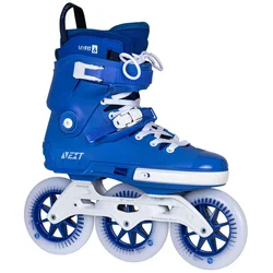 Powerslide Rolerji POWERSLIDE Next 125 Deep Blue, (5000359484)